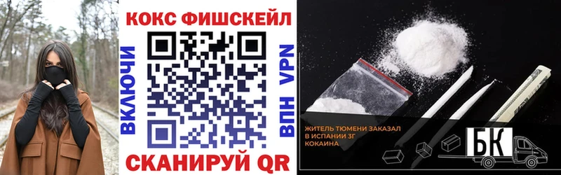 Купить закладки  Железноводск  COCAIN 99% 