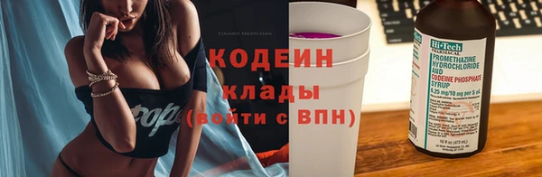 твердый Киренск