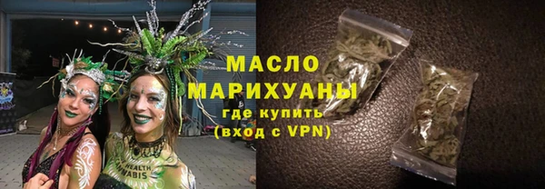 круглые Козловка