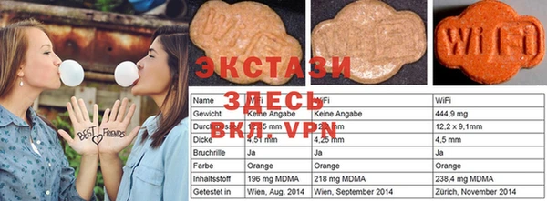 круглые Козловка